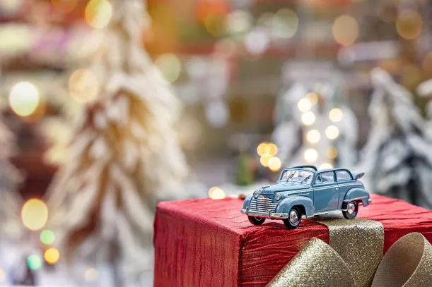 Kasyno 2.bonds Bingo Aplikacja Android/iOS