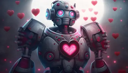 Kasyno 2.bonds Bingo Aplikacja mobilna